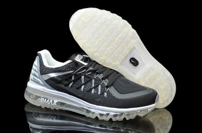 Nike Air Max 2015-30